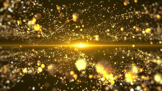 Превью Самая толковая межрасовая групповуха № 46179