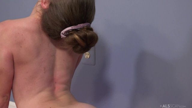 Превью Мощнейшее растяжение для вагинальной дырки № 46180