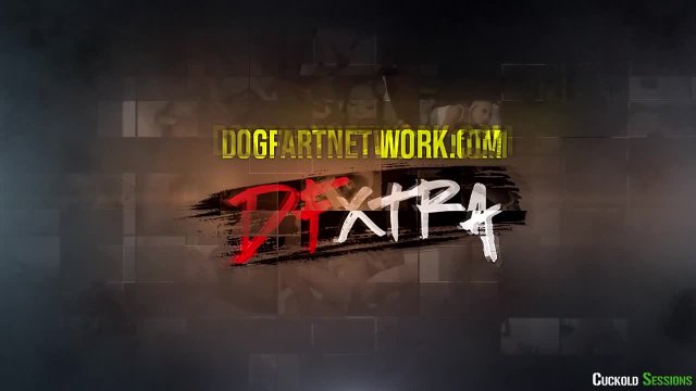 Превью Жена куколда, и огромные чёрные члены. № 46181