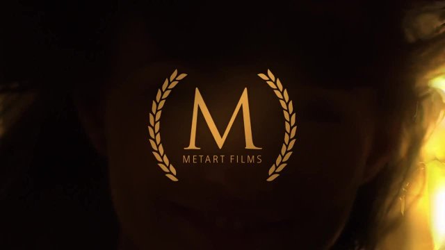 Превью Горяченькие лесбиянки с их неизменными фетишами № 46183