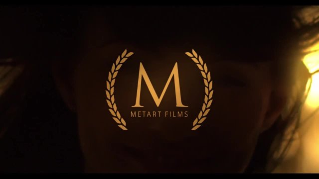 Превью Волшебная эстетика тщательной мастурбации № 46186