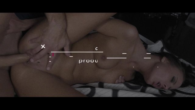 Превью Влагалище в вихре: крутит и не отпустит № 46190