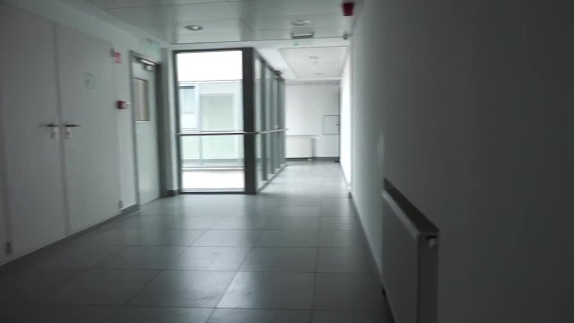 Превью Интересно, ей понравится этот французский кастинг № 46198