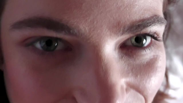 Интересно, ей понравится этот французский кастинг